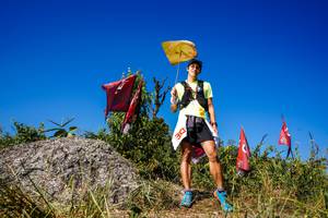 BIB: 
                            <button type="button" onclick="openModal(6944918)" class="btn btn-primary btn-sm float-right btn-popup" data-toggle="modal" data-target=".modal-high-quality">
                        <i class="fas fa-shopping-cart"></i> Add to Cart
                    </button>
                                            <button type="button" onclick="isThisMe(6944918, true)" class="btn btn-success btn-sm float-right btn-popup btn-isme hidden" data-toggle="tooltip" data-placement="bottom" title="นี่คือรูปของคุณใช่ไหม คลิกที่นี่เพื่อเอาเข้าอัลบั้ม">
                        <i class="fas fa-plus"></i> Add to album
                    </button>
                    <button type="button" onclick="isThisMe(6944918, false)" class="btn btn-warning btn-sm float-right btn-popup btn-isnotme hidden">
                        <i class="fas fa-ban"></i> Remove from album
                    </button>